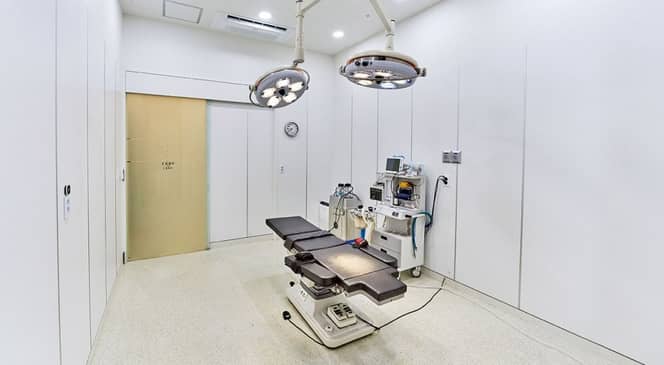 Slider image (3) VG Plastic Surgery